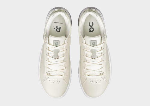 The Roger Advantage Women's