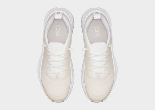 Cloudtilt Women's