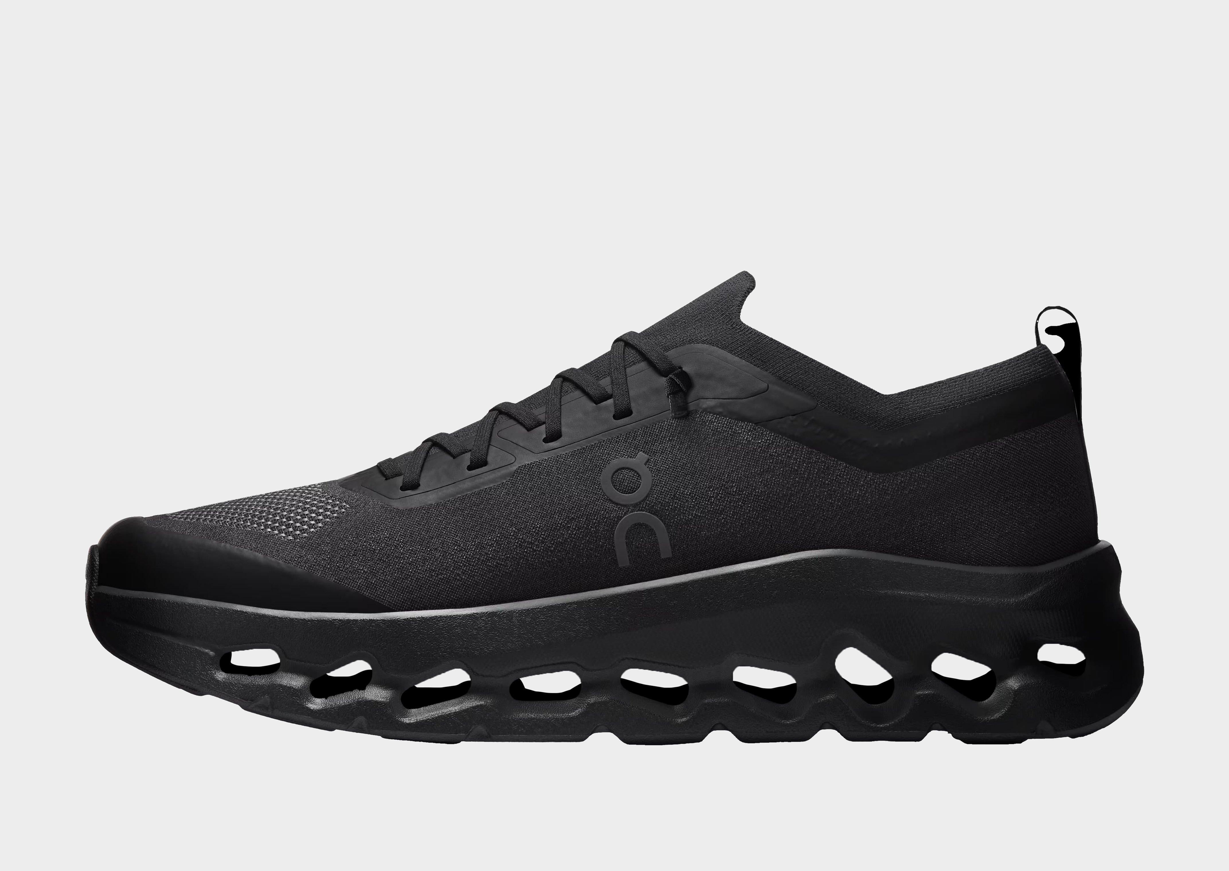 Cloudtilt Women's