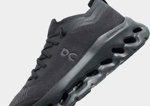 Cloudtilt Moon Women's
