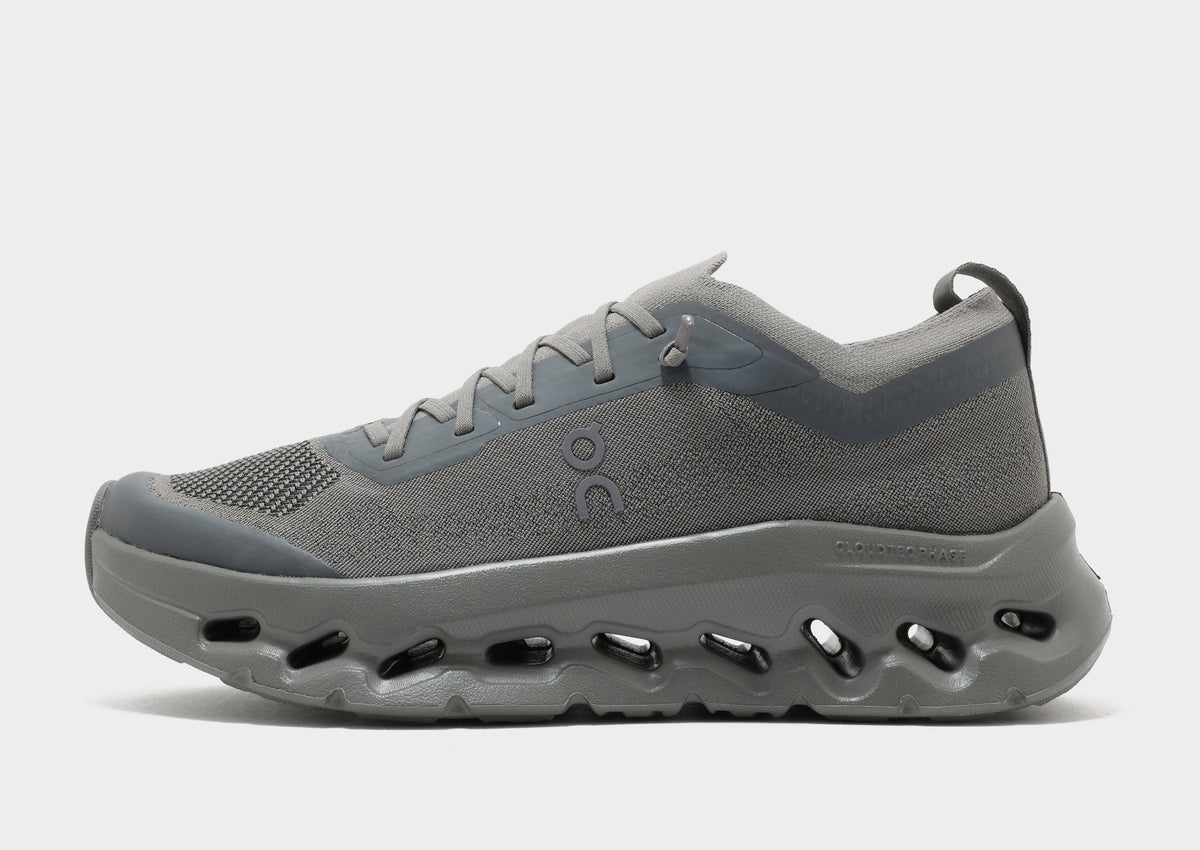 Cloudtilt Moon Women's