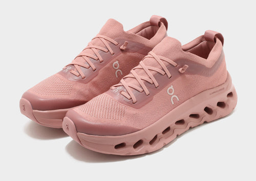 Cloudtilt Moon Women's