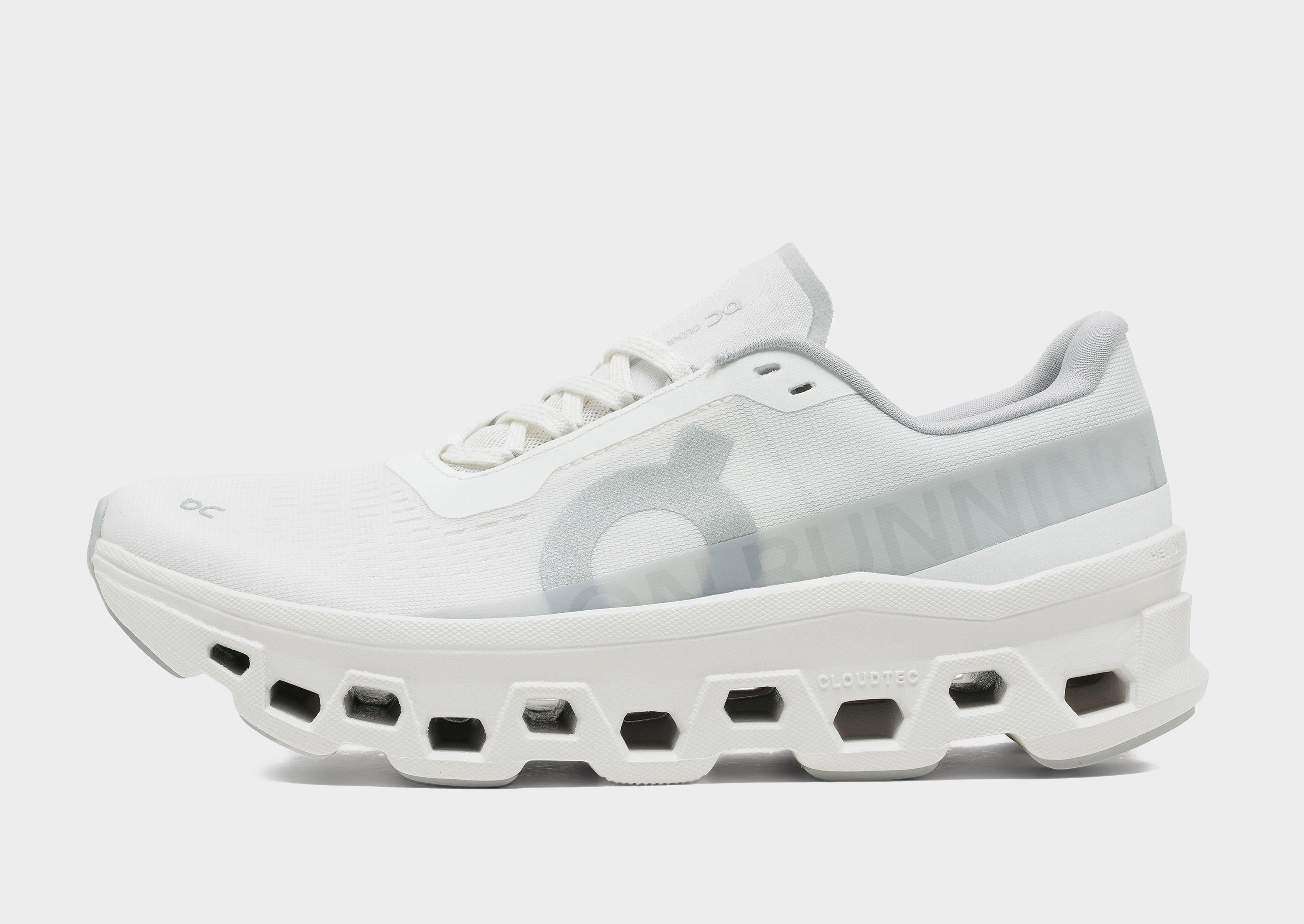 Cloudmonster Women’s
