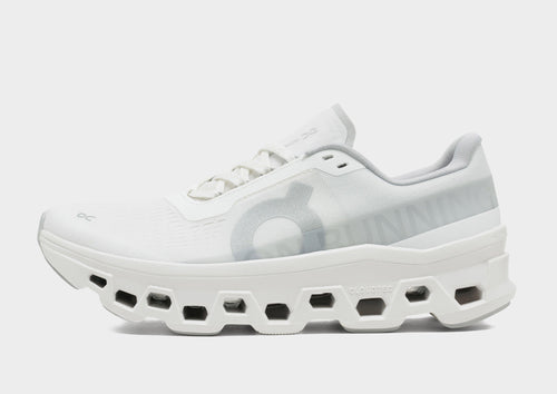Cloudmonster Women’s
