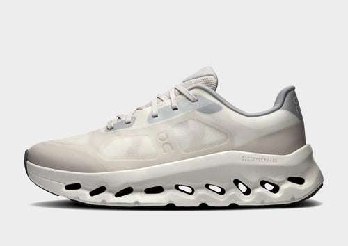 Cloudtilt Remix Women's