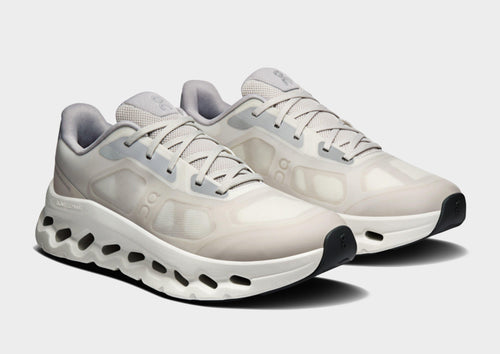 Cloudtilt Remix Women's