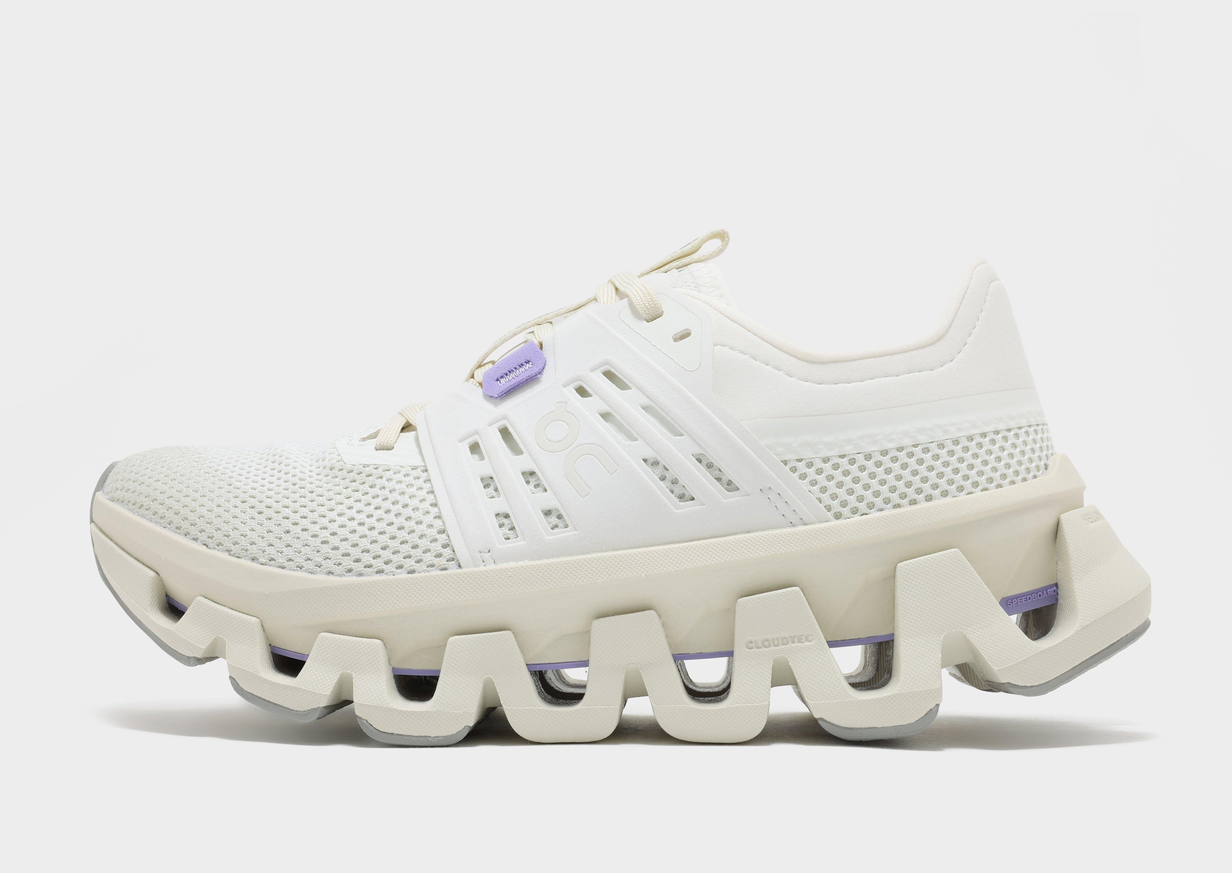 Cloudswift Women's
