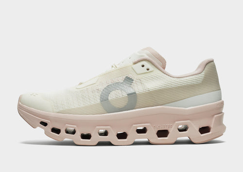Cloudmonster Void Women's