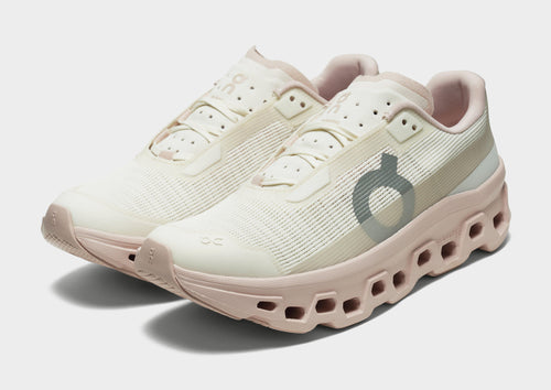Cloudmonster Void Women's