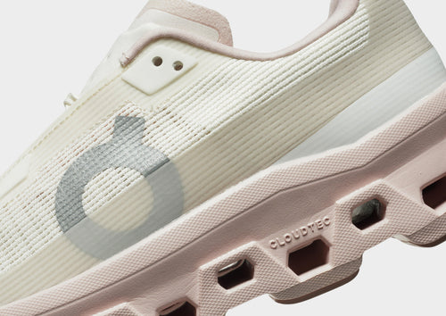 Cloudmonster Void Women's