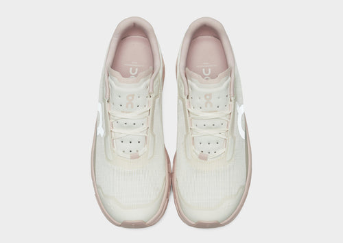 Cloudmonster Void Women's