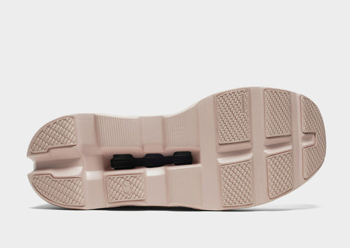 Cloudmonster Void Women's