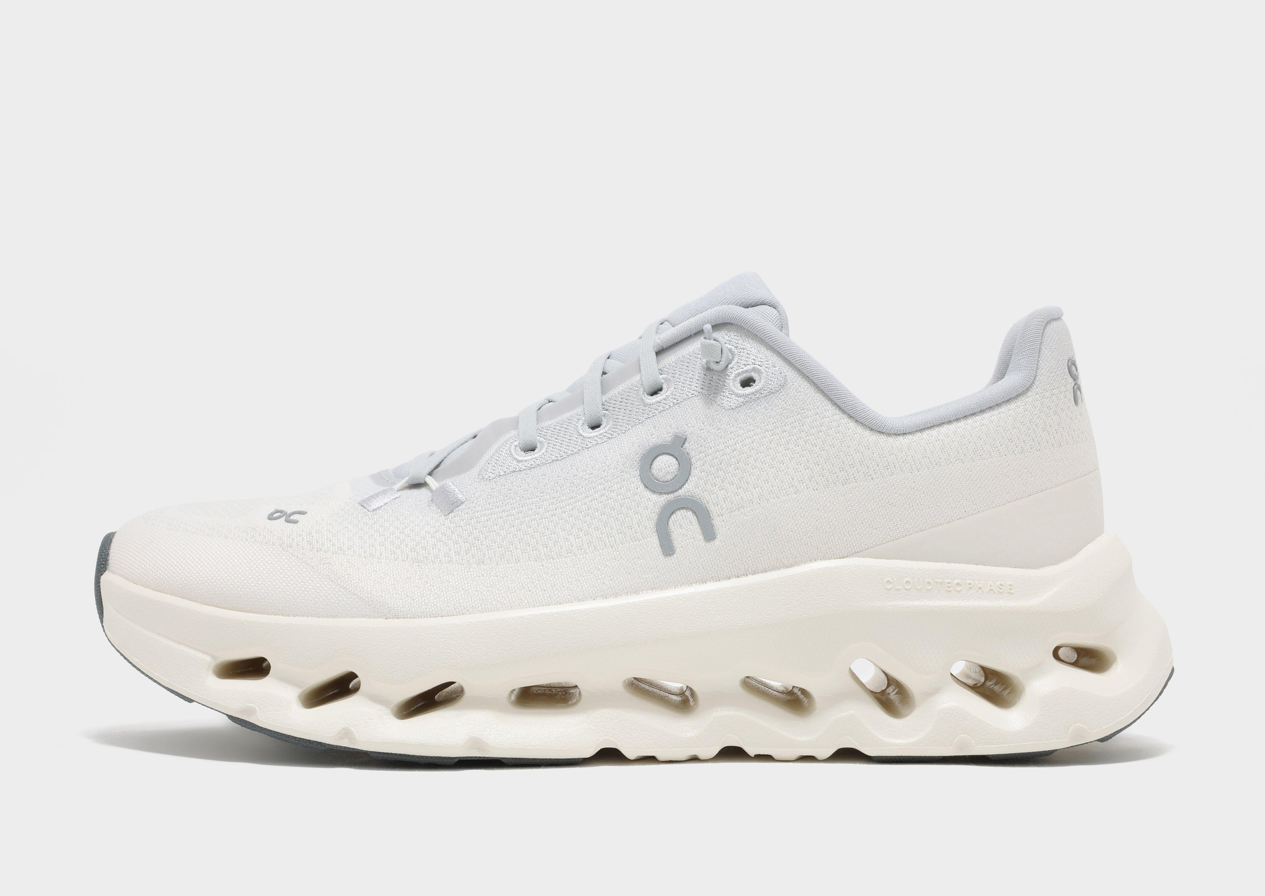 Cloudtilt Women's