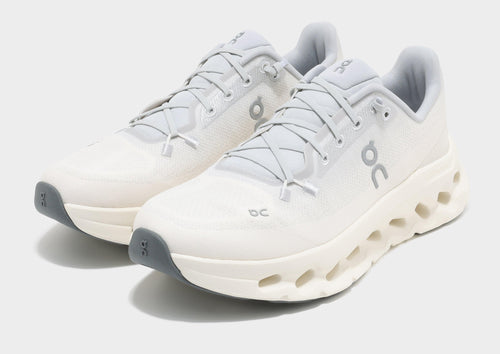Cloudtilt Women's