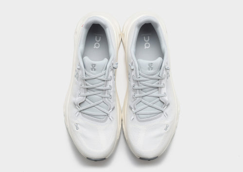 Cloudtilt Women's