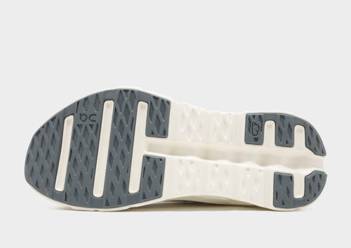 Cloudtilt Women's