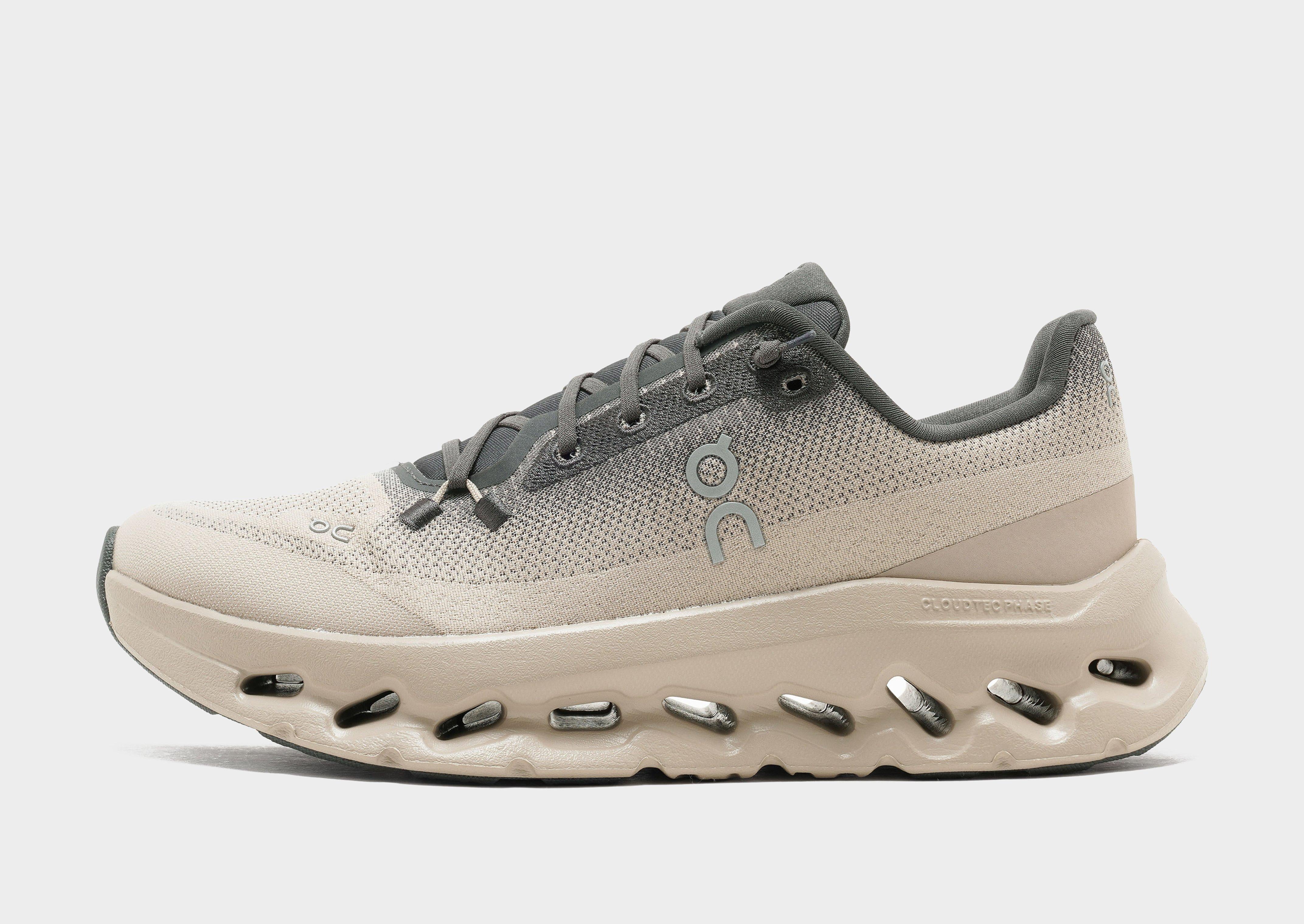 Cloudtilt Women's