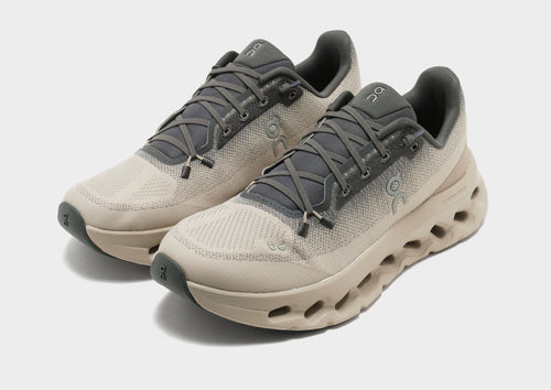 Cloudtilt Women's