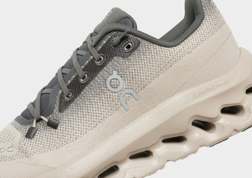 Cloudtilt Women's