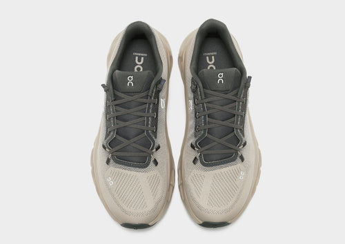 Cloudtilt Women's