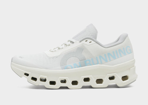 Cloudmonster Women's