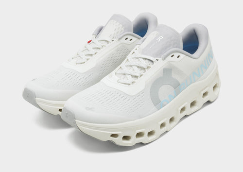 Cloudmonster Women's