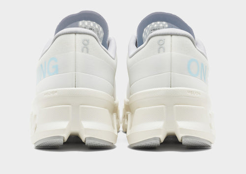 Cloudmonster Women's