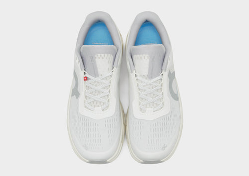 Cloudmonster Women's