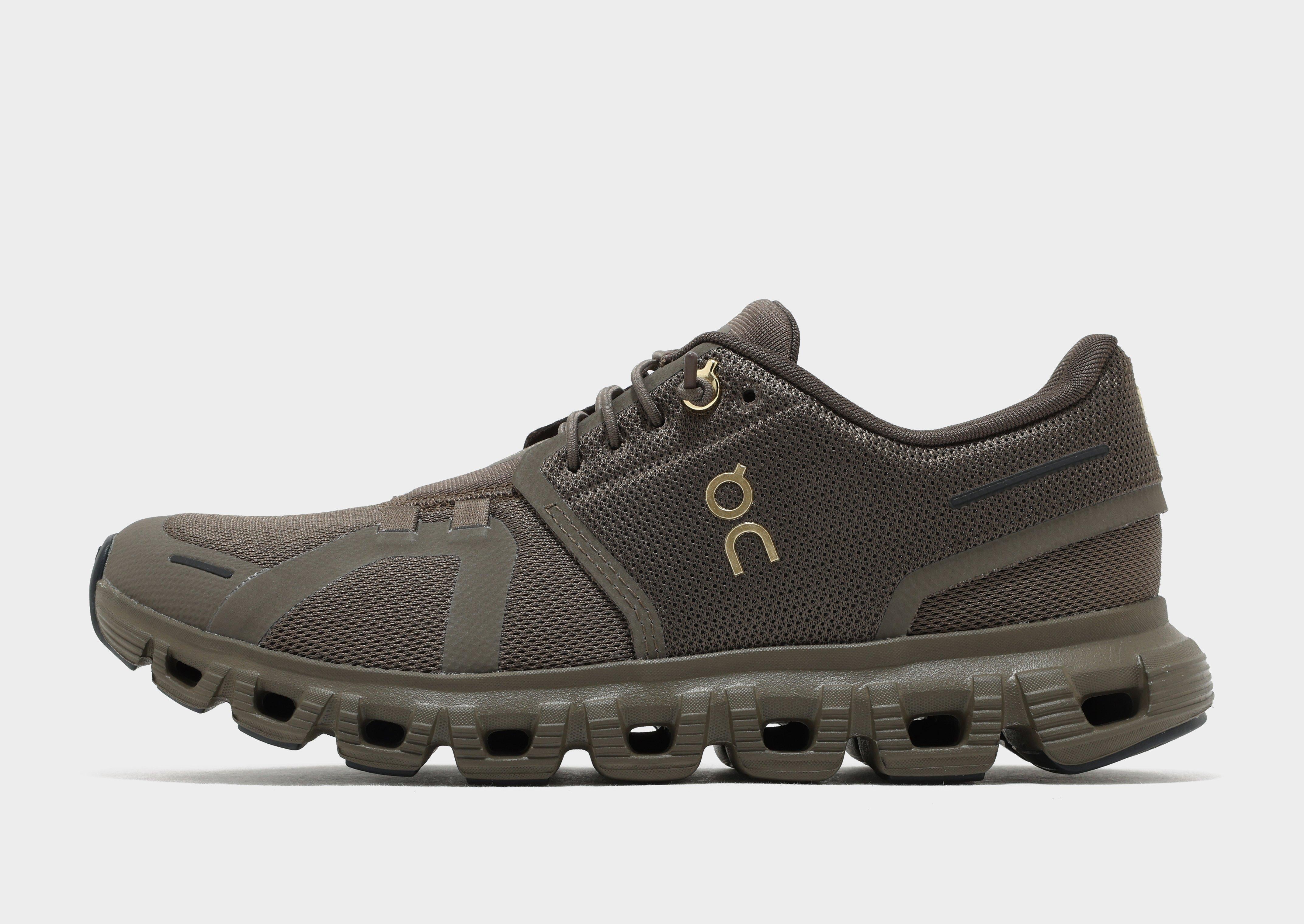 Cloud 6 Women's