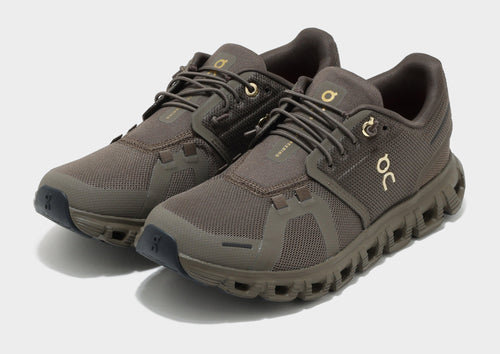 Cloud 6 Women's