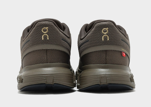 Cloud 6 Women's