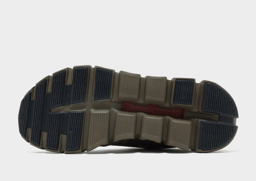 Cloud 6 Women's
