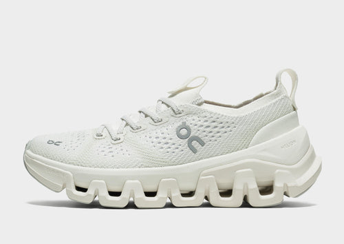 Cloud X Tempo Women's