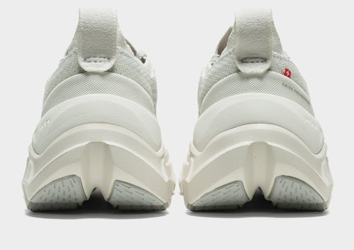 Cloud X Tempo Women's