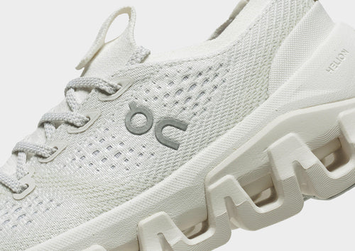 Cloud X Tempo Women's