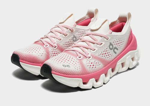 Cloud X Tempo Women's