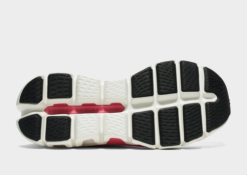 Cloud X Tempo Women's