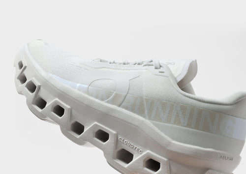 Cloudmonster 1 Iridescent Pack Women's
