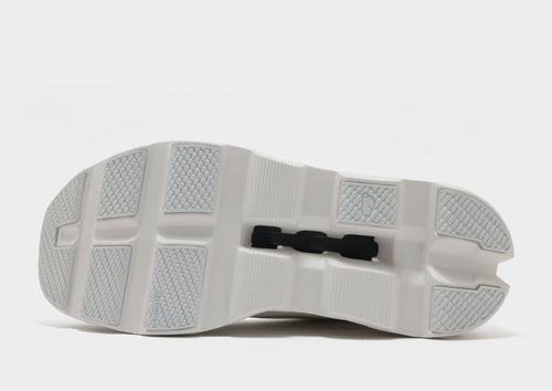 Cloudmonster 1 Iridescent Pack Women's