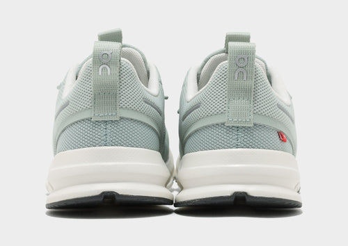 Cloud Sky Junior's