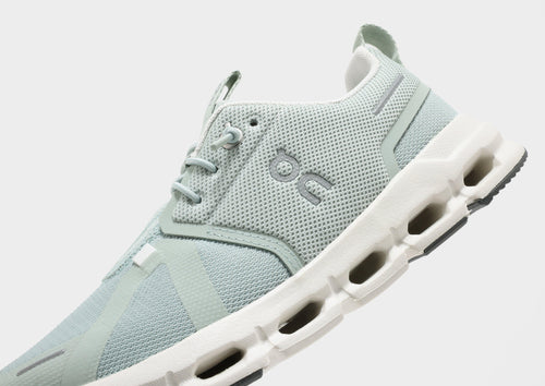 Cloud Sky Junior's