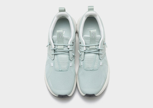 Cloud Sky Junior's