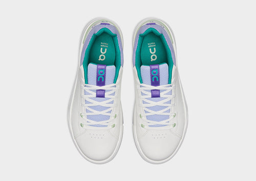 The Roger Youth Sneakers Junior's