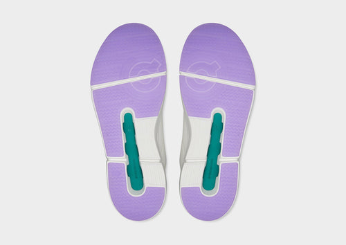 The Roger Youth Sneakers Junior's
