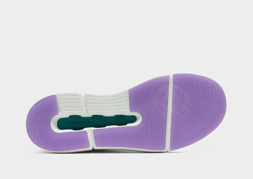 The Roger Youth Sneakers Junior's