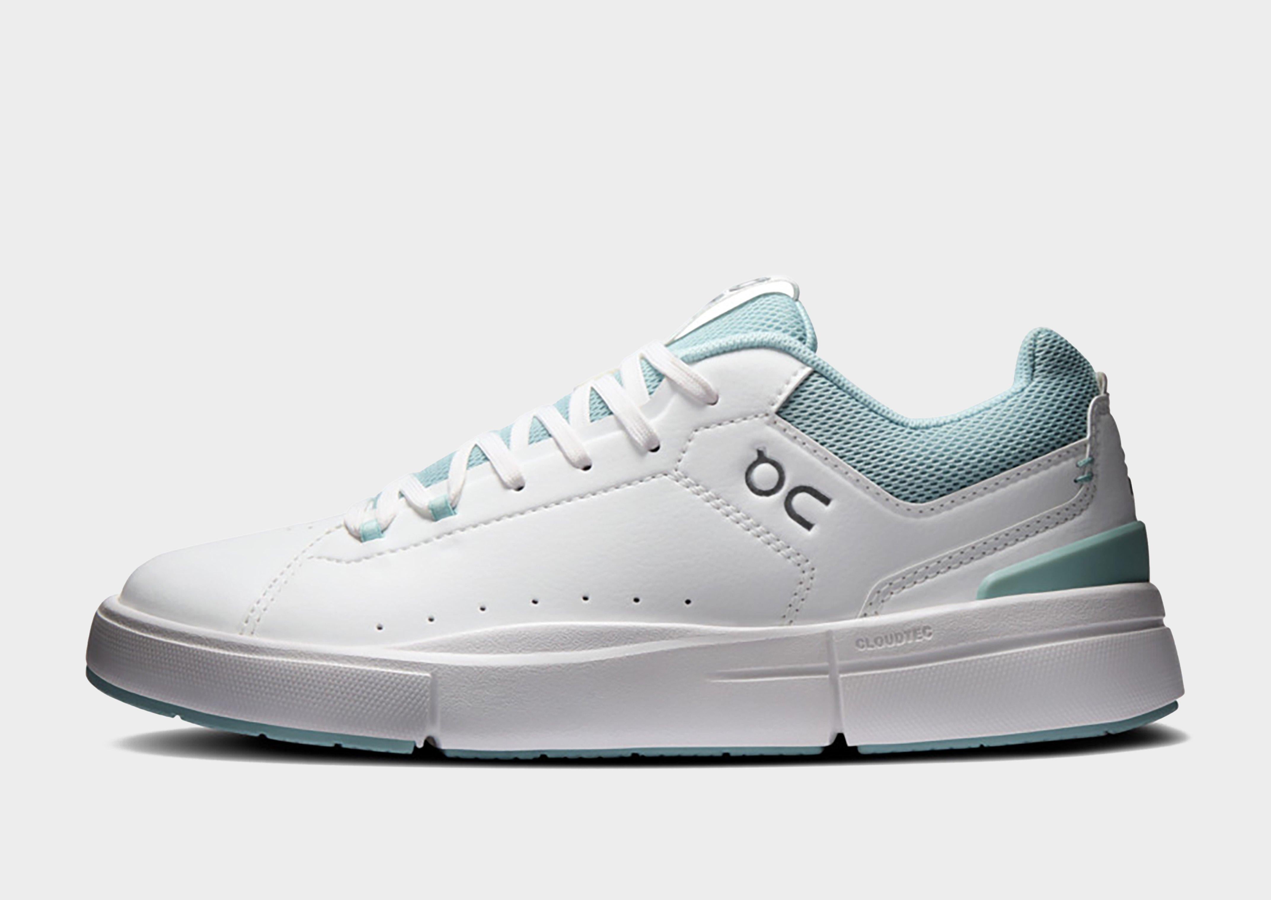 The Roger Youth Sneakers Junior's