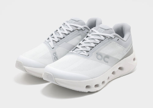 Cloudsurfer Junior's