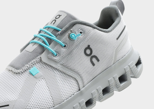 Cloud Sky 2 Junior's