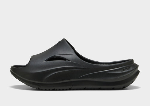 SOFTRIDE ZeroG Slides