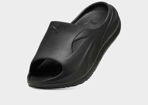 SOFTRIDE ZeroG Slides